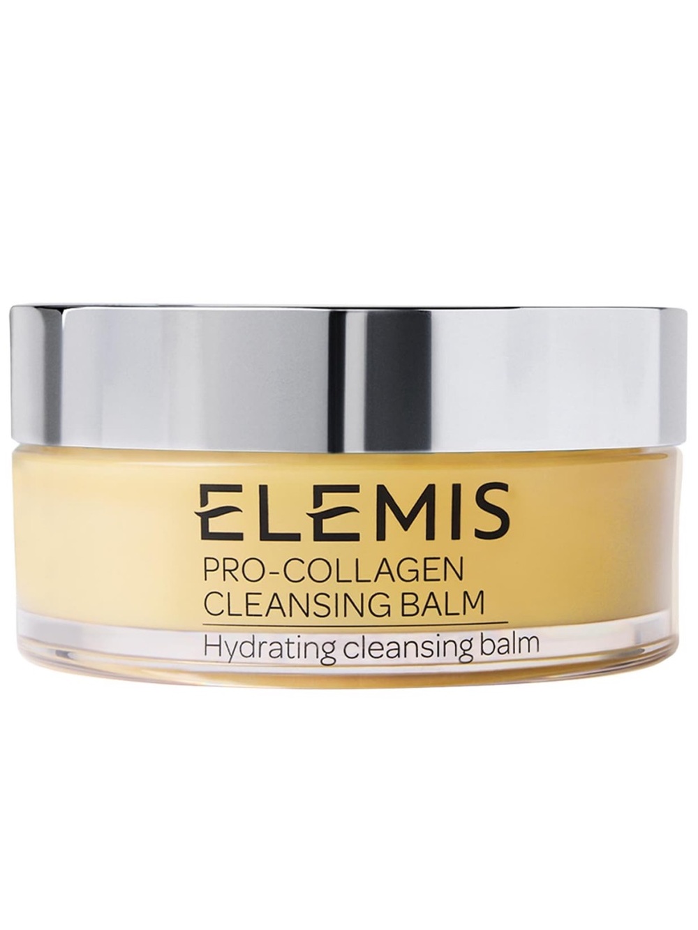 Elemis Pro-Collagen Cleansing Balm 100g BRAND NEW IN BOX